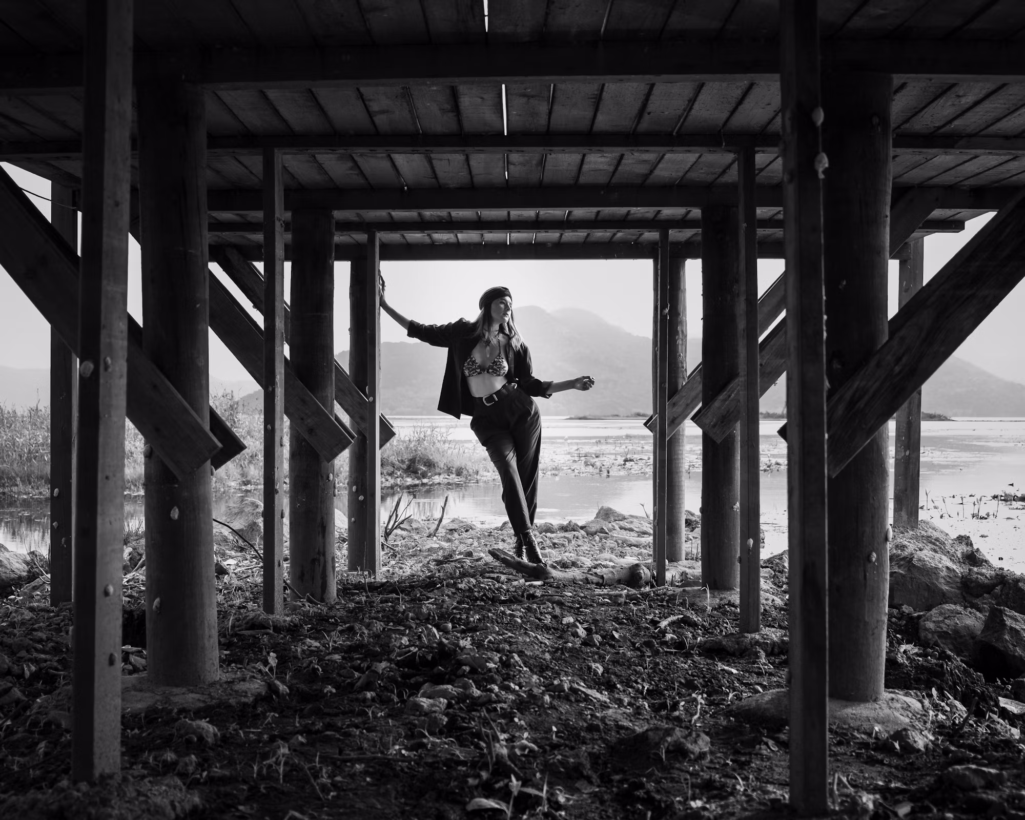 Finding Your Fit: A Comprehensive Guide to Crafting a Personalized Workout Routine
