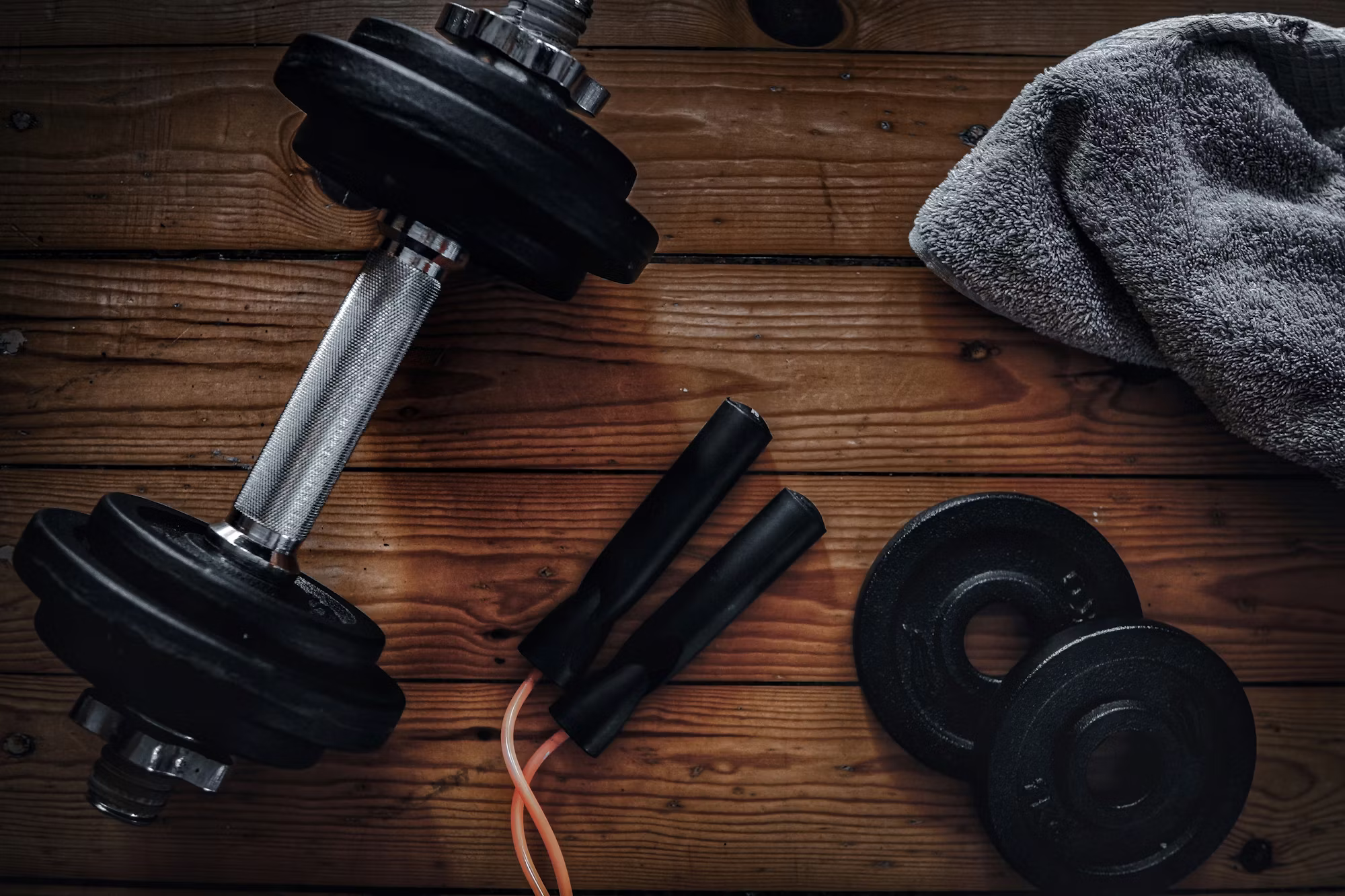 Mindfulness in Motion: The Benefits of Integrating Mindfulness into Your Fitness Routine